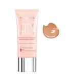 Bourjois City Radiance Foundation - Hale Clair | Long-Lasting Lightweight Coverage - Buy Online on GoSupps.com