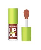 Moisturizing Pink Lip Gloss - Long Lasting, Non-stick Cup Lip Tint (#108) - Buy Online on GoSupps.com