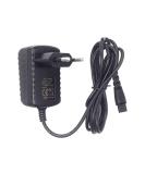 Enjoy-Unique 12V Power Supply for Remington Razors & Trimmers - Compatible with F4790 F7790 FR730 MS2391 MS5500 R6130 R5130 R-510 R9300 International Shipping Available - Buy Online on GoSupps.com