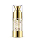 Buy BIOAQUA Pure Pearls Essence - Skin Moisturizer Anti-Wrinkle Silky Soft 25g - International Shipping Available - Buy Online on GoSupps.com