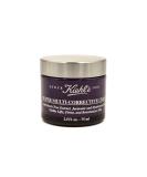 Super Multi-Corrective Cream/SPF 30 - All-in-One Skincare Solution - Buy Online on GoSupps.com