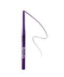 Buy Kat Von D Everlasting Lip Liner - Roxy | Long-Lasting Color | International Shipping Available - Buy Online on GoSupps.com