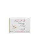 Savon Exfoliant claircissant 100 g - claircissez Votre Peau Livraison Internationale - Buy Online on GoSupps.com