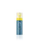 Oars + Alps Face & Scalp Mist - Refreshing Hydration for Skin and Hair - Buy Online on GoSupps.com