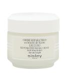 Shop SISLEY Botanical Restorative Facial Cream with Shea Butter - 1.6 oz | International Shipping Available - Buy Online on GoSupps.com
