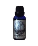 Buy Copper Creek Gunpowder Crafting Fragrance Oil - Perfect for Bath Body Perfumes & Candles - 1 Oz - Ships Internationally - Buy Online on GoSupps.com