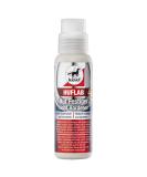 Buy Leovet HUFLAB Hoof Firmer 200 ml - Hoof Ointment for Breakouts & Horn Abrasion - International Shipping Available - Buy Online on GoSupps.com
