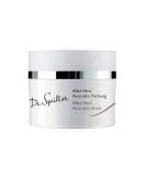 Aloe Vera Avocado Pack 50ml | Natural Skincare for Hydration | International Shipping Available - Buy Online on GoSupps.com