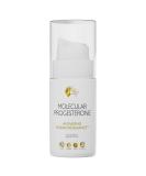 Coco March Progesterone Plant Based Cream - Hormone Balance Support - Vegan & Gluten-Free - 3.3 fl oz - Buy Online on GoSupps.com