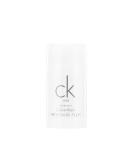 Calvin Klein One Men's Deodorant  2.6 oz - Buy Online on GoSupps.com