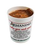Armanino Dried Tomato and Garlic Pesto 30 oz - Case of 3 - Buy Online on GoSupps.com