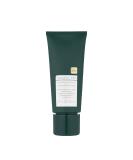 Kristin Ess Hair Instant Exfoliating Scalp Scrub - Soothing Treatment for Build Up, Dandruff, and Dry Scalp - Hydrating, Non-Drying, Vegan - 6.7 fl oz - Buy Online on GoSupps.com