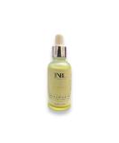 TNBL Lemon Nail & Cuticle Oil Dropper 30ml - Hydrating and Nourishing Formula - Buy Online on GoSupps.com