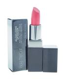 Buy Laura Mercier Velour Lovers Lip Colour - Fantasy | International Shipping Available - Buy Online on GoSupps.com