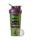 Forza Sports Blender Bottle Classic 28 oz. Shaker - Turnip The Beet - Buy Online on GoSupps.com