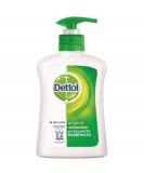Buy Dettol Fresh ORIGINAL Liquid Hand Wash - International Shipping Available - Buy Online on GoSupps.com
