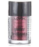 Sparkle and Shine with Face & Body Glitter | [Brand Name] - Buy Online on GoSupps.com
