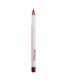 Impala Lippe Contour Pencil 122 Byzantine Violet | Waterproof Creamy & Long-Lasting Matte Lip Makeup - Buy Online on GoSupps.com