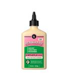 Buy Lola From Rio Densidade - Acidifying Treatment for Hair pH 3.0/4.0 | Strengthen & Protect Against Breakage - 8.82 Fl Oz - International Shipping Available - Buy Online on GoSupps.com