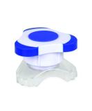 Apex Ultra Pill Crusher | Easy & Efficient Pill Grinding Tool - Buy Online on GoSupps.com