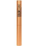 Maybelline New York Eyeshadow Pen Colorstrike Pen No. 35 Flash 30 ml - Buy Online on GoSupps.com