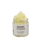 Smelly Kids Whipped Soap - Kid-Friendly Cream Body Wash & Hand Wash | Cruelty-Free Banana Pudding | 4oz Pack - Buy Online on GoSupps.com