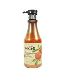 Codi Pomegranate Hand & Body Lotion 25oz (2 Pack) - Hydrating Moisturizer for Soft Skin - Buy Online on GoSupps.com
