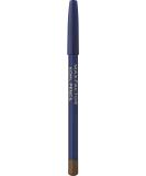 Max Factor Khol Kajal Eyeliner in Taupe - Smudge-proof and Long-lasting - Buy Online on GoSupps.com