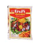 GOGI Tempura Flour (Batter) 150g - Authentic Thai Food Cooking from Thailand - Buy Online on GoSupps.com