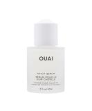 Scalp Serum - Hydrating Hair Serum with Red Clover & Ginseng | Thicker Fuller Hair - Sulfate-Free Scalp Care 2 Fl Oz - Buy Online on GoSupps.com