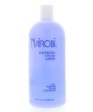 Nairobi 3 in 1 Texturizing Styling Lotion for Unisex - 32 oz | Premium Hair Care for All Hair Types - Fast International Shipping - Buy Online on GoSupps.com