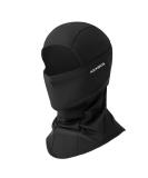 Rockbros storm hood autumn winter balaclava for outdoor sports cycling snowboarding skiing motorcycle drive windproof warm facial hood unit size men/women - Buy Online on GoSupps.com