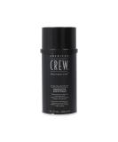 American Crew Shave Cream for Men - Protective Shave Foam 10.1 Fl Oz | Best International Shipping - Buy Online on GoSupps.com