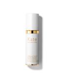 Kate Somerville Retinol Vita C Power Serum - Anti-Aging Skin Treatment for Brightening Firming & Smoothing Lines | 1 Fl Oz | International Shipping Available - Buy Online on GoSupps.com