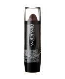 (3 Pack) WET N WILD Silk Finish Lipstick - Cashmere - Long-Lasting Formula - Buy Online on GoSupps.com