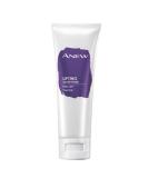 Avon Anew Lifting Silver Peel-Off Mask 75ml - Rejuvenate & Lift for Her | International Shipping Available - Buy Online on GoSupps.com
