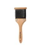 Artero Double Flexible Brush (2 in 1) (M - Nature Collection) - Buy Online on GoSupps.com