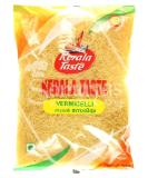 Kerala Taste Vermicelli | 400G | Vermicelli Rice Noodles |Vermicelli |Semiya | Sevaiya | Sevai | Semoi | Sewai | Indian Origin - Buy Online on GoSupps.com