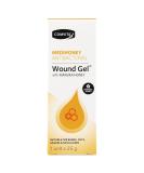 Comvita Medihoney Antibacterial Wound Gel with Manuka Honey - 25g | For Burns, Cuts, Grazes, Eczema Wounds - Buy Online on GoSupps.com