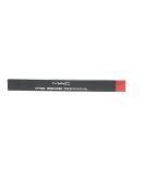 Buy MAC Lip Pencil RUBY WOO - Iconic Red Lip Color | International Shipping Available - Buy Online on GoSupps.com
