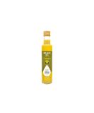 Yare Valley Oils Honey and Mustard Dressing 250ml - Premium Salad Dressing - Buy Online on GoSupps.com