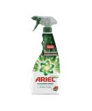 Ariel Spray Diamond Bright Universa 750 ml - Buy Online on GoSupps.com