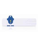 GE100 Test Strips 150 Count - Convenient Diabetes Testing Strips - Buy Online on GoSupps.com