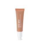 3ina Tinted Moisturizer SPF 30 - Vegan BB Cream with Hyaluronic Acid - Cruelty-Free Face Cream - Structable Foundation - International Shipping - Buy Online on GoSupps.com
