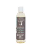 Soothing Touch Muscle Comfort Bath & Body Oil - 8 oz | Soothing Relief for Tired Muscles - Buy Online on GoSupps.com