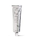 Keune Tinta Color Ultimate Blonde Hair Color 1517 - 60ml | Shop Premium International Hair Dye - Buy Online on GoSupps.com