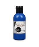 Senjo Color Basic 75ml Navy Blue - Face & Body Painting Colors for Carnival & Mardi Gras | Ideal for Brush & Airbrush Use - Buy Online on GoSupps.com