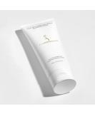 TENDER FLOWER Body Lotion with Folic Acid & Hyaluronic Acid | Stretch Marks Cream Shea Butter Skin Firming Moisturizing Cream for Sensitive Skin (6.7oz - Buy Online on GoSupps.com