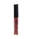 Rimmel London Stay Satin It Girl Liquid Lip Color - 0.21 oz - Buy Online on GoSupps.com