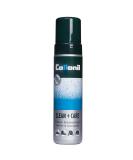 Collonil Unisex-Adult Clean and Care Shoe Treatments & Polishes BOT 000 Transparent/Neutral 200.00 ml - Buy Online on GoSupps.com